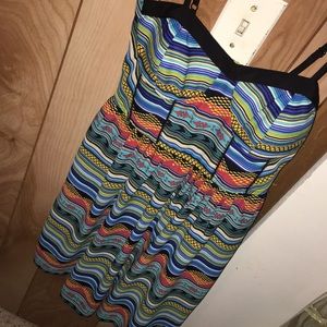 Nice dress